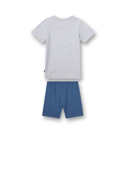 Pyjama short