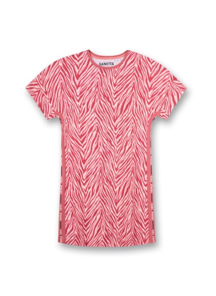Sleepshirt stripe