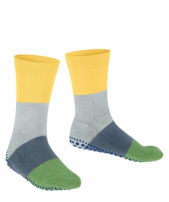 FALKE Summer SO CP