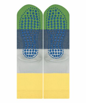 FALKE Summer SO CP