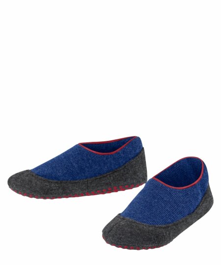 FALKE Cosy Slipper IN CP