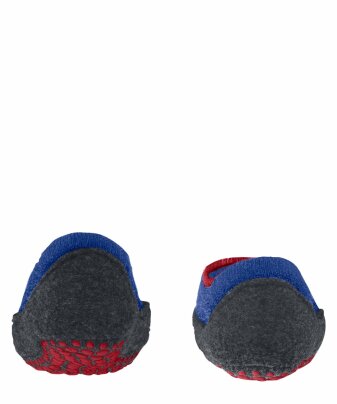 FALKE Cosy Slipper IN CP