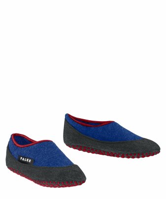 FALKE Cosy Slipper IN CP