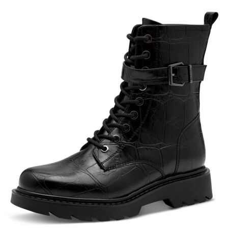 Da.-Stiefel