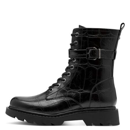 Da.-Stiefel