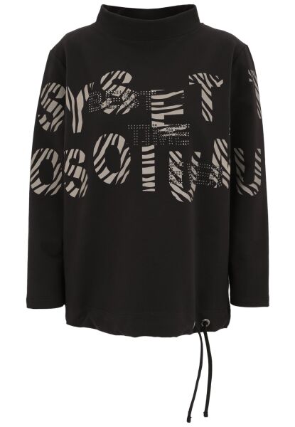 T-Shirt 1/1 Arm