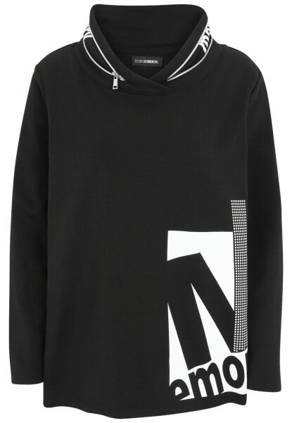 T-Shirt 1/1 Arm