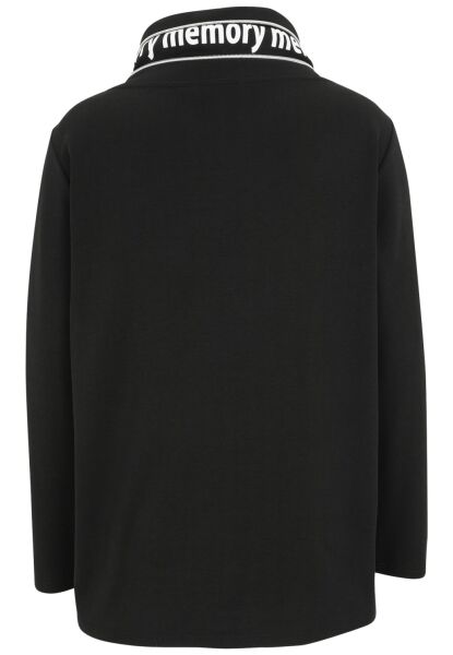 T-Shirt 1/1 Arm