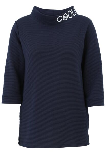 T-Shirt 1/2 Arm