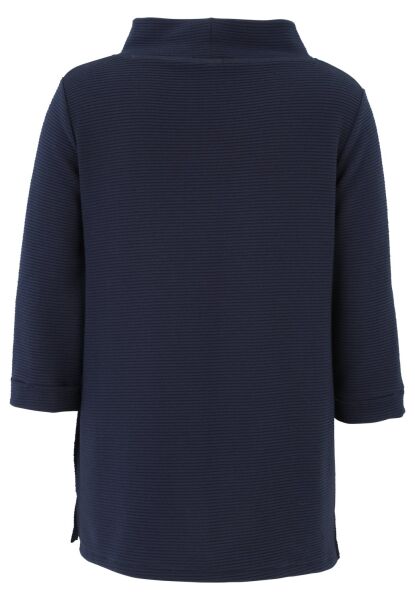 T-Shirt 1/2 Arm