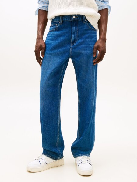 OTIS REGULAR STR BI0152 CO