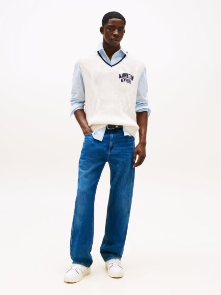 OTIS REGULAR STR BI0152 CO