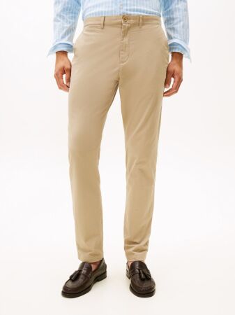 CORE HARLEM ESSENTIAL TWILL