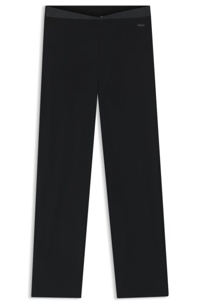 BOSS Sheen_Pants 10269517 01