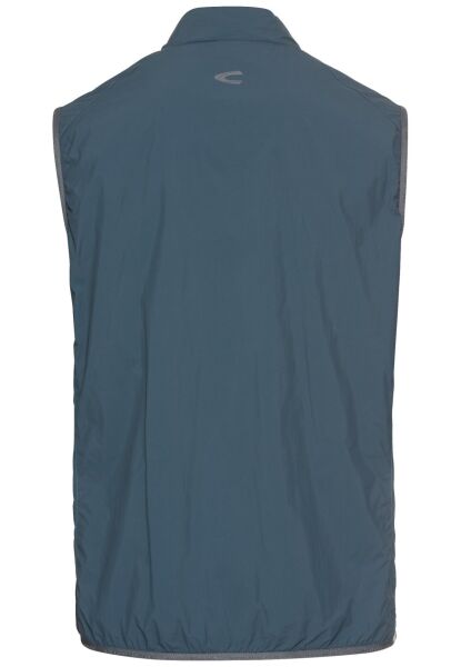 Packable Vest