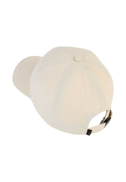 6-Panel Cap