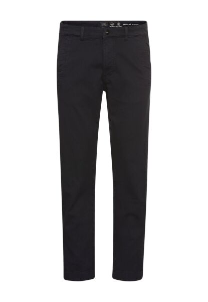 Chino Regular Fit