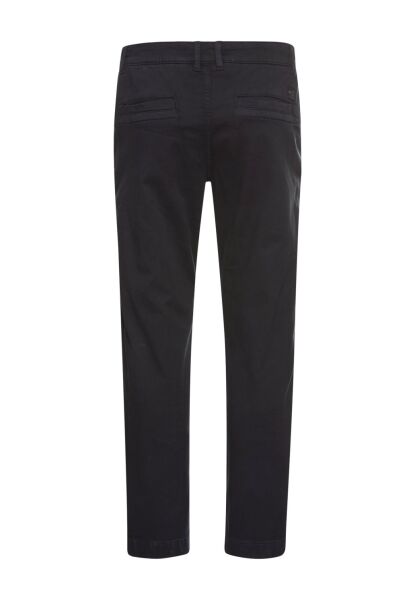 Chino Regular Fit