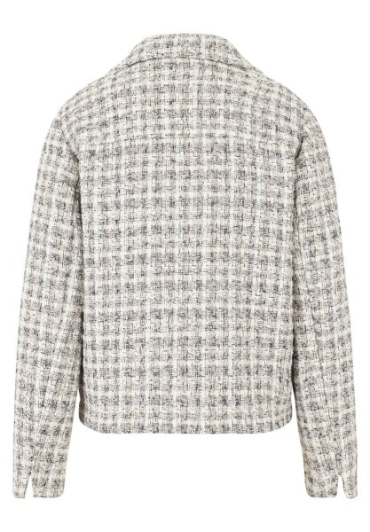 Blazerjacke Kurz 1/1 Arm