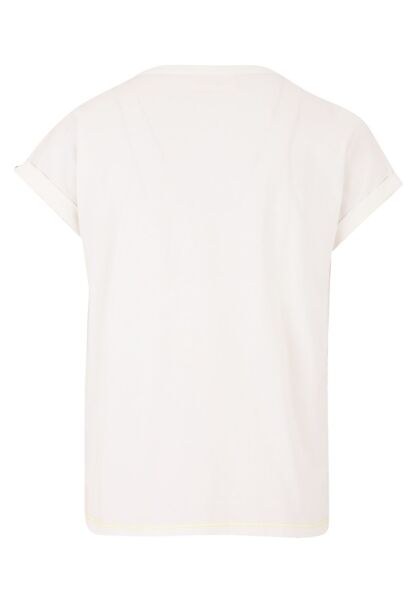 Shirt Kurz 1/2 Arm