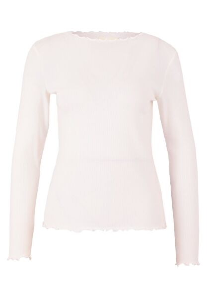 Shirt Kurz 1/1 Arm