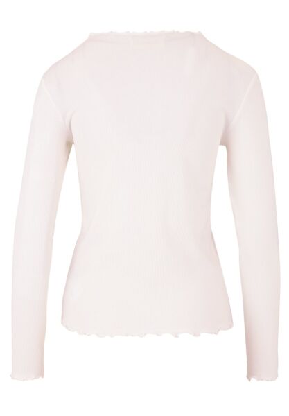 Shirt Kurz 1/1 Arm