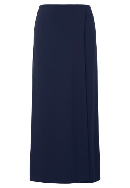 Hose Casual 7/8 LAEnge