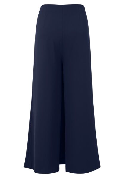 Hose Casual 7/8 LAEnge