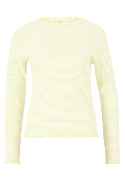 Shirt Kurz 1/1 Arm