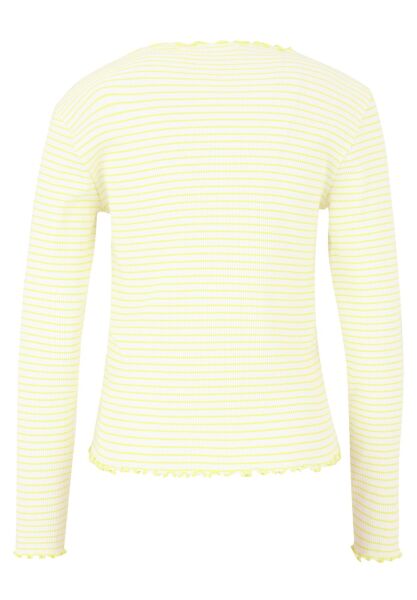 Shirt Kurz 1/1 Arm