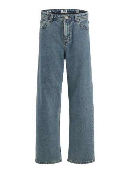 JJIALEX JJORIGINAL SQ 066 SN JNR
