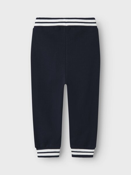 NMMKANE NREG SWEAT PANT UNB