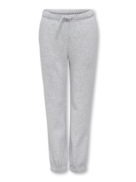 KOGSWEAT PANTS SWT NOOS