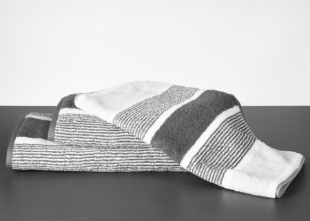 NOS-Jacq.-Frottierwäsche