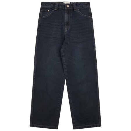 Kn.-Worker-Jeans