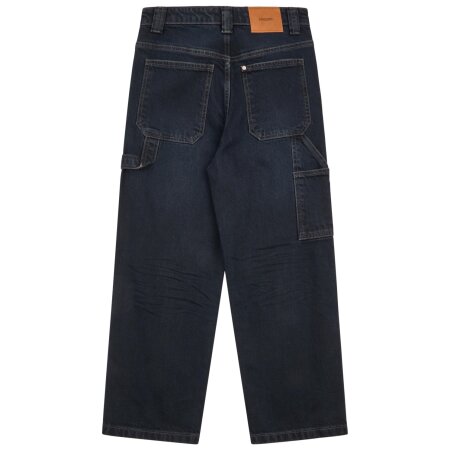 Kn.-Worker-Jeans