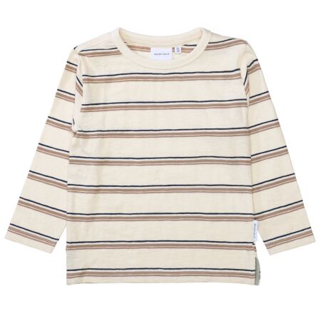 Kn.-Shirt