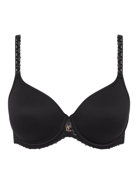 ROMANCE LI BH SCH. MIT BUEG. BEDECK