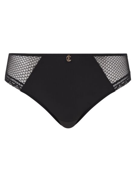 ROMANCE LI UN. TAILLENSLIP NORMAL N