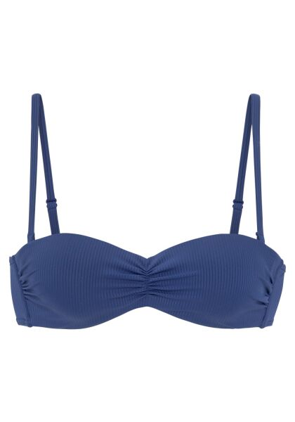 Bügel-Bandeau-Top A
