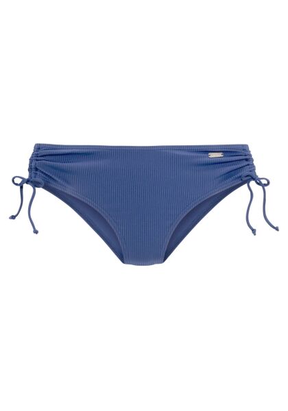 Bikini-Hose regulierbar