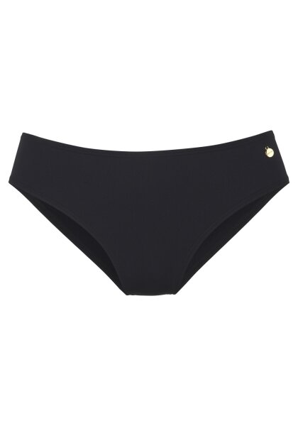 Bikini-Hose