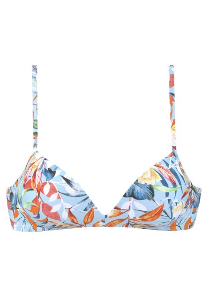 Bralette-Top A