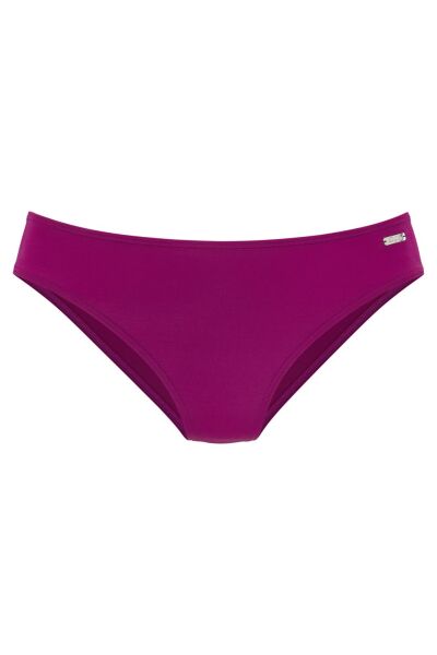 Bikini-Hose normal