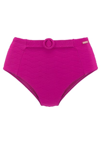 Bikini-Hose Gürtel