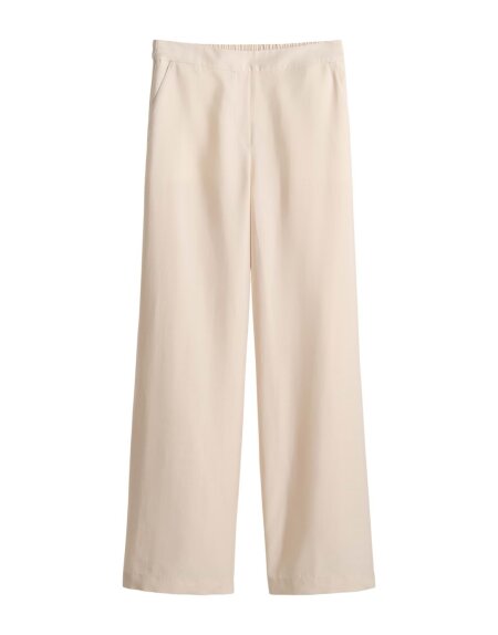 Cevil soft