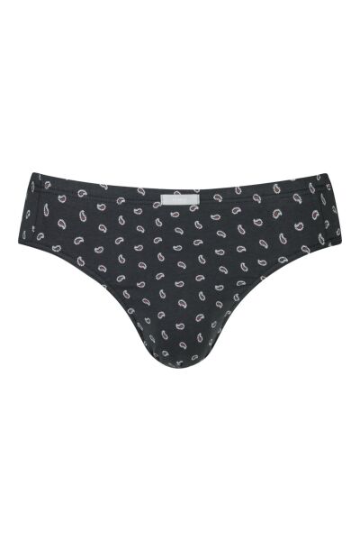Jazz-Pants