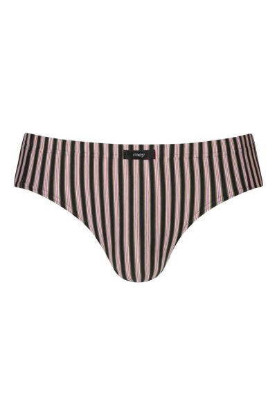Jazz-Pants