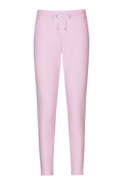 Hose knöchellang