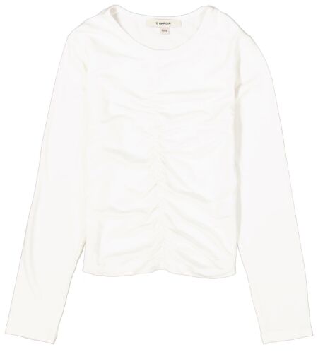 G52603_girls T-shirt ls
